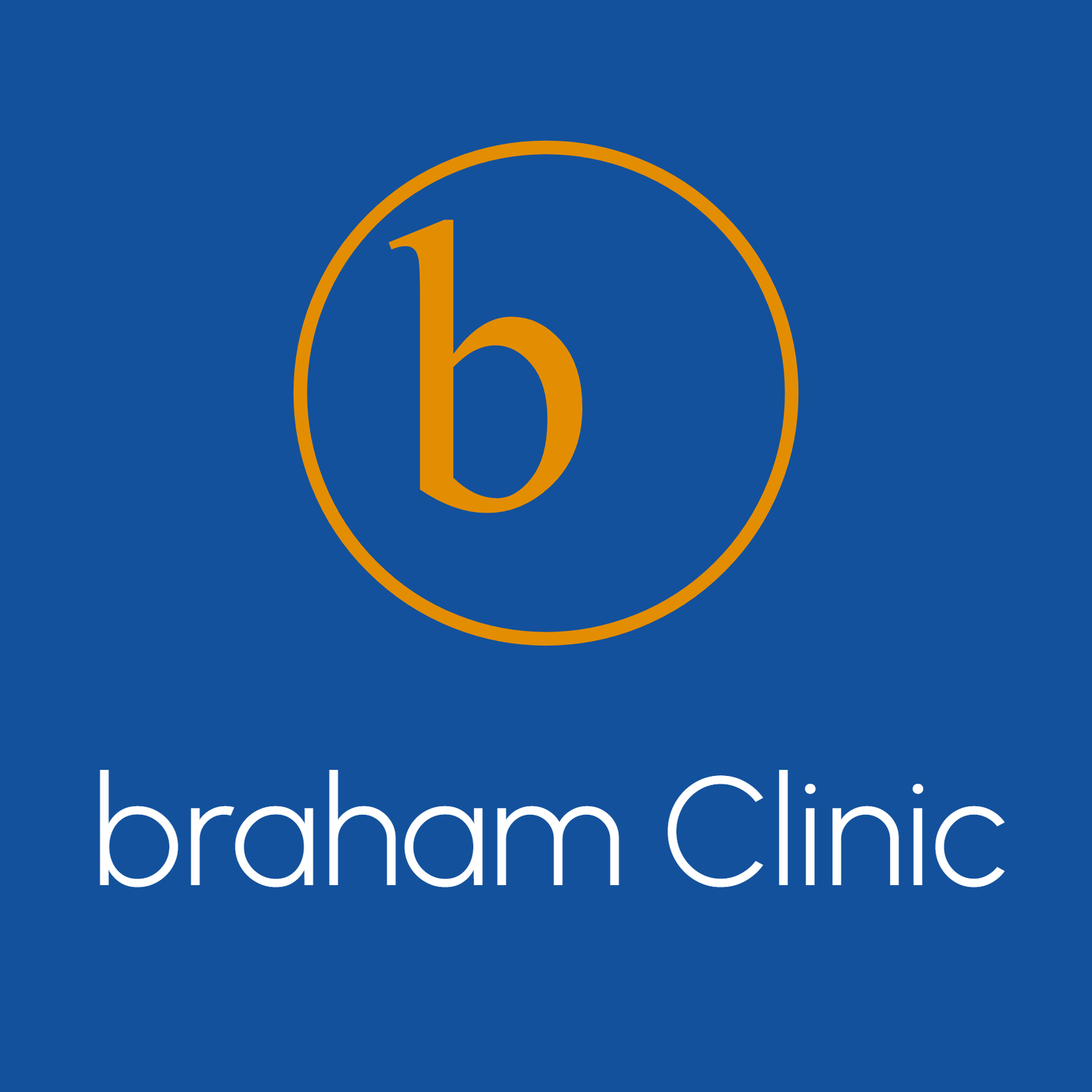 Braham Clinic